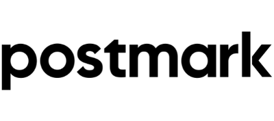 Postmark Online