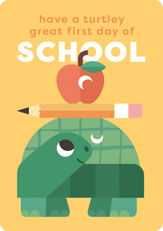Art File The - Zig Zag Zoo Turtle School