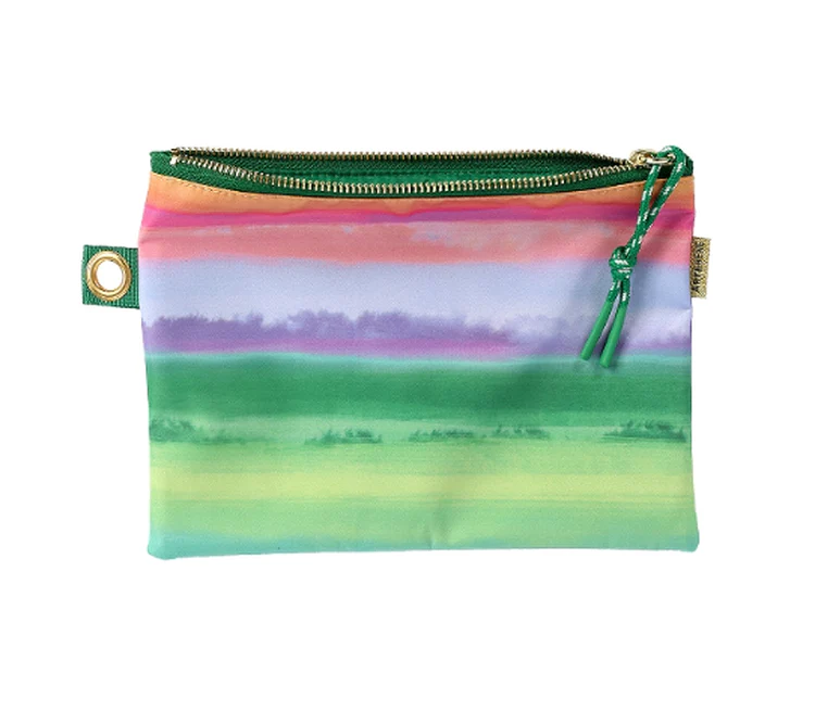 Artebene - Splash Pouch