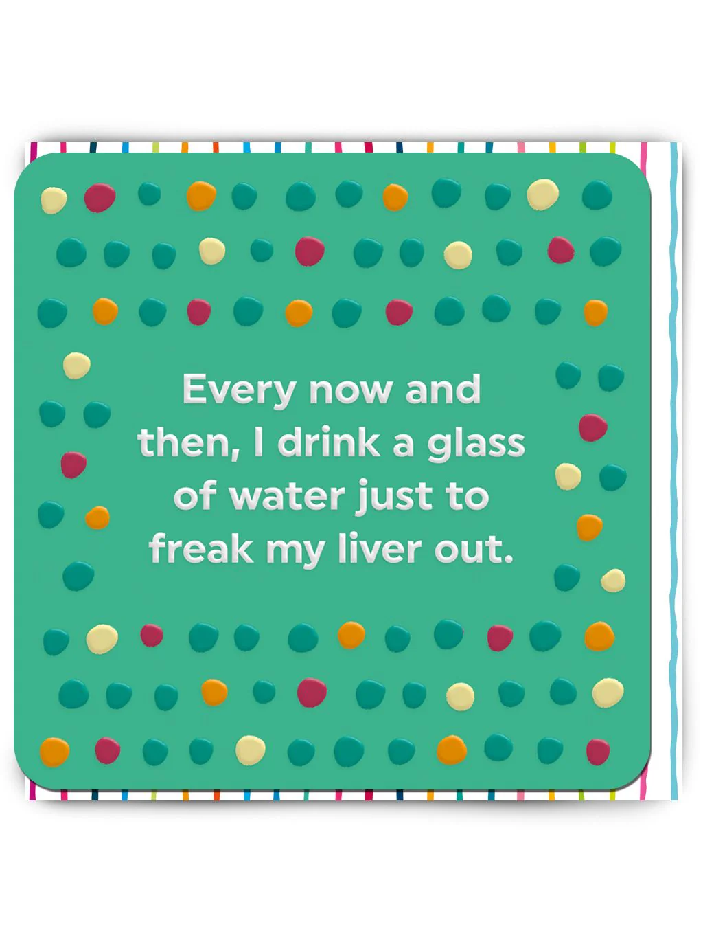 Brain Box Candy - Freak My Liver Out