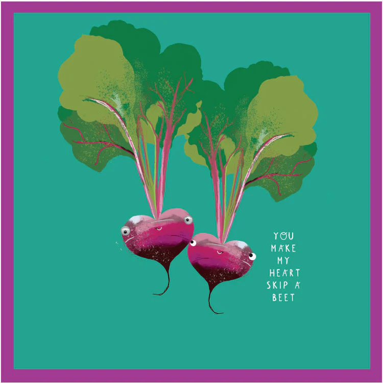 Cinnamon Aitch Ltd - My Heart Beat