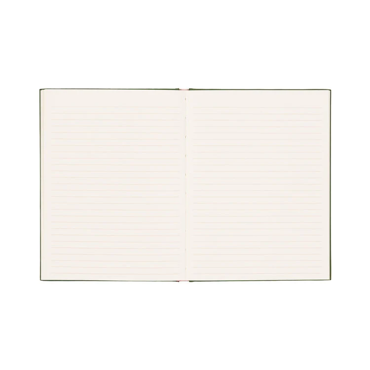 Designwork - A5 Journal - Image 4
