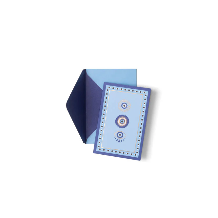 Designwork Collective - A Dopo Notecards - Image 4
