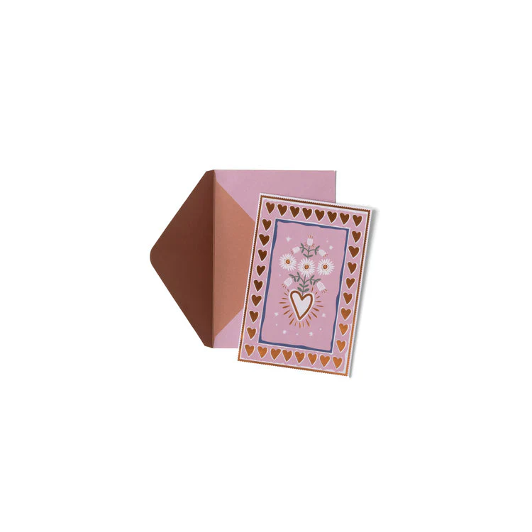 Designwork Collective - A Dopo Notecards - Image 7