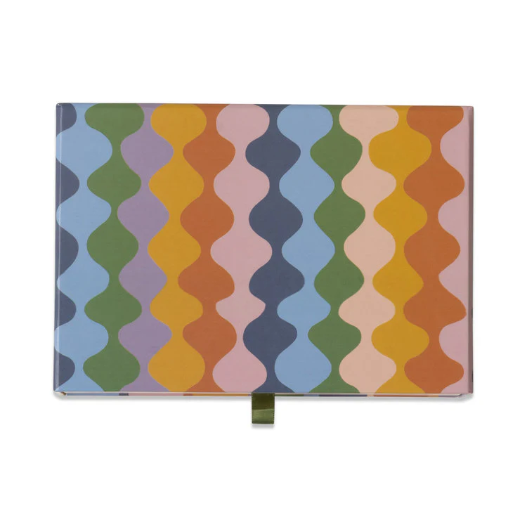 Designwork Collective - A Dopo Notecards - Image 9