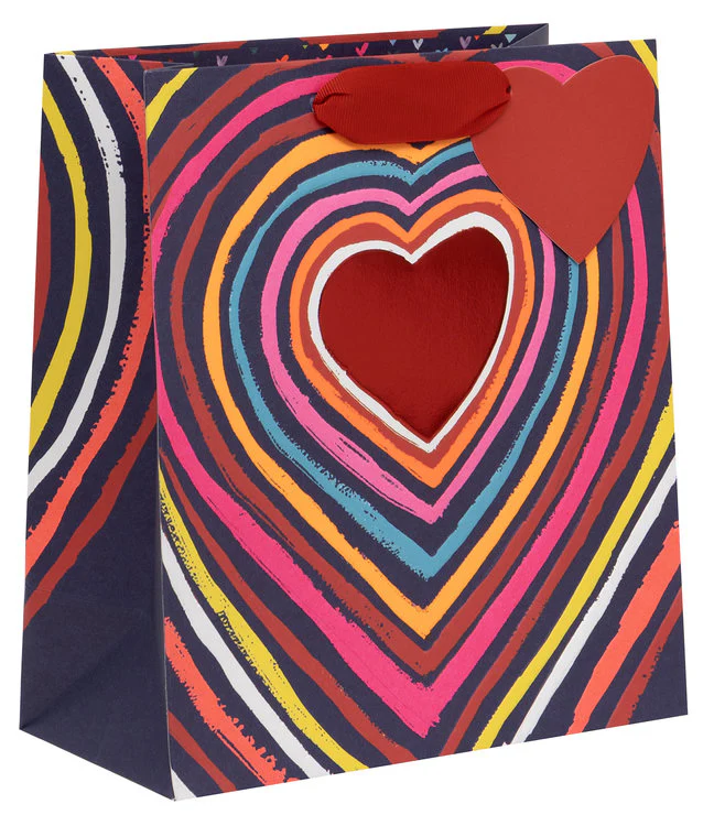 Glick - Big Love Medium Bags