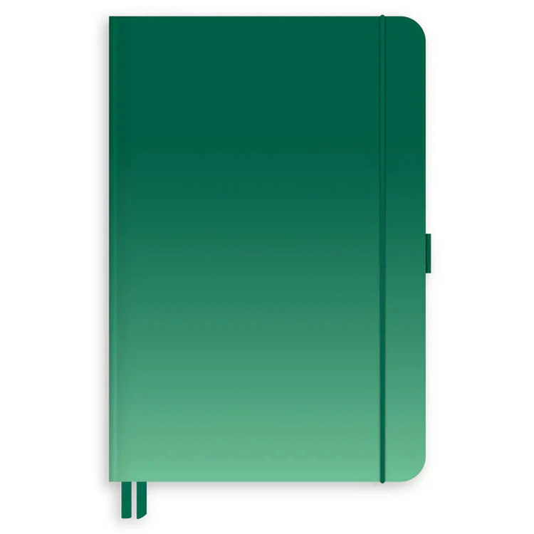 In Real Life - A5 Weekly Planner Growth - Image 3