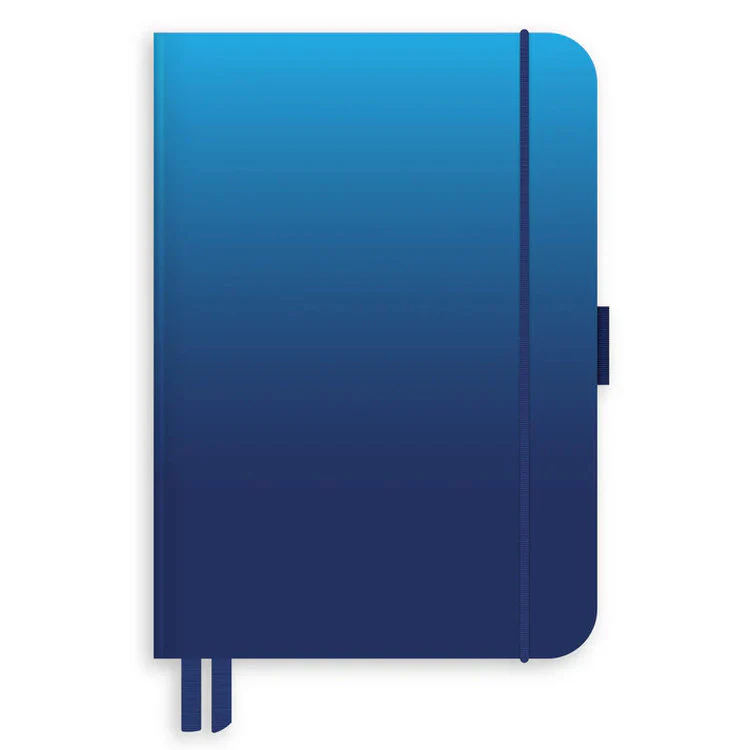 In Real Life Ltd - A6 Weekly Planner Energy - Image 3