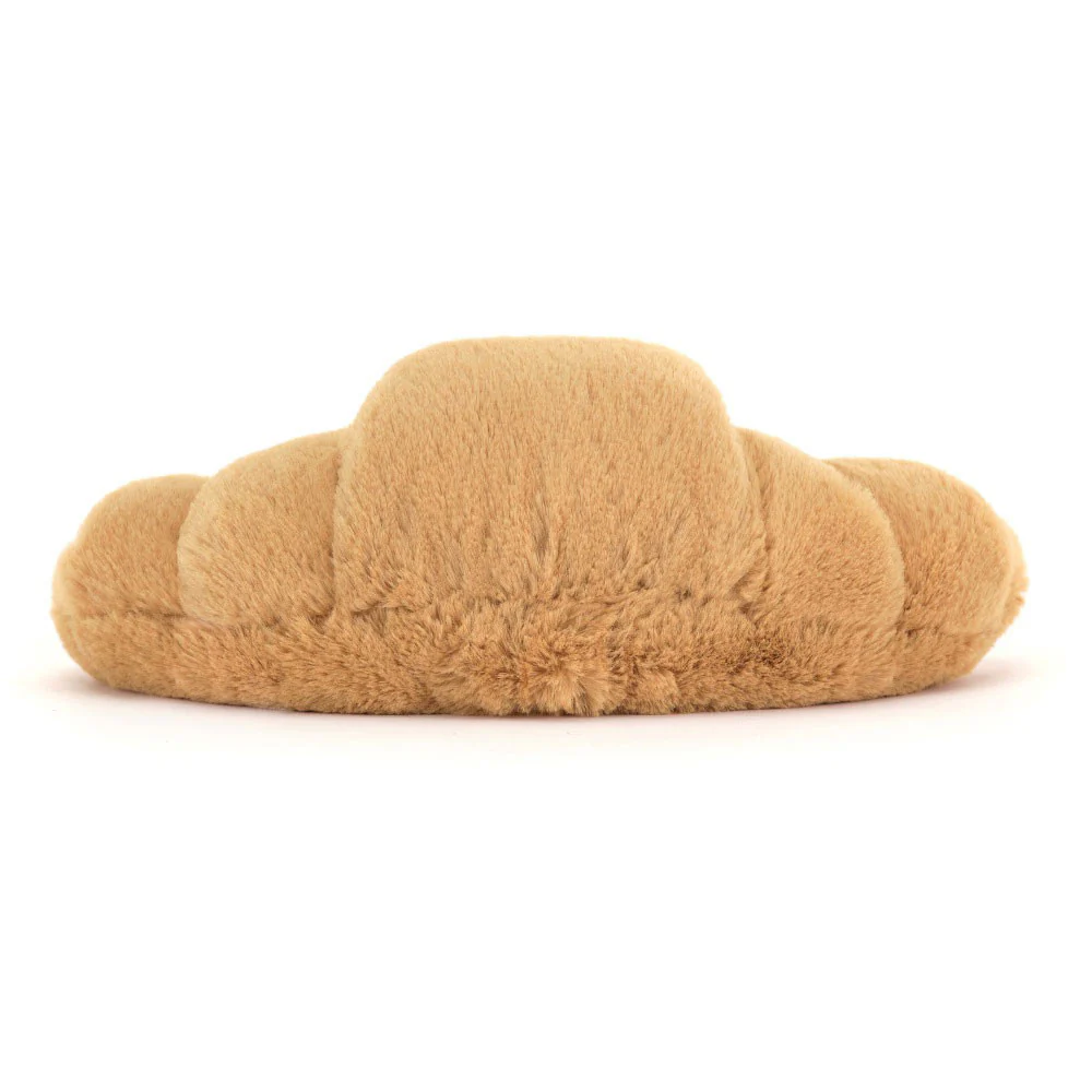 Jellycat Amuseable Crossiant Small - Image 4