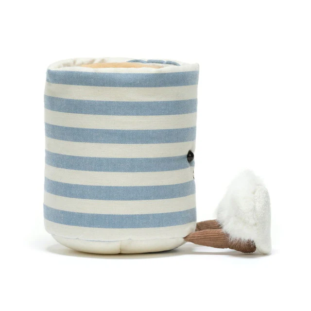 Jellycat - Rosie Lea Mug of Tea - Image 2