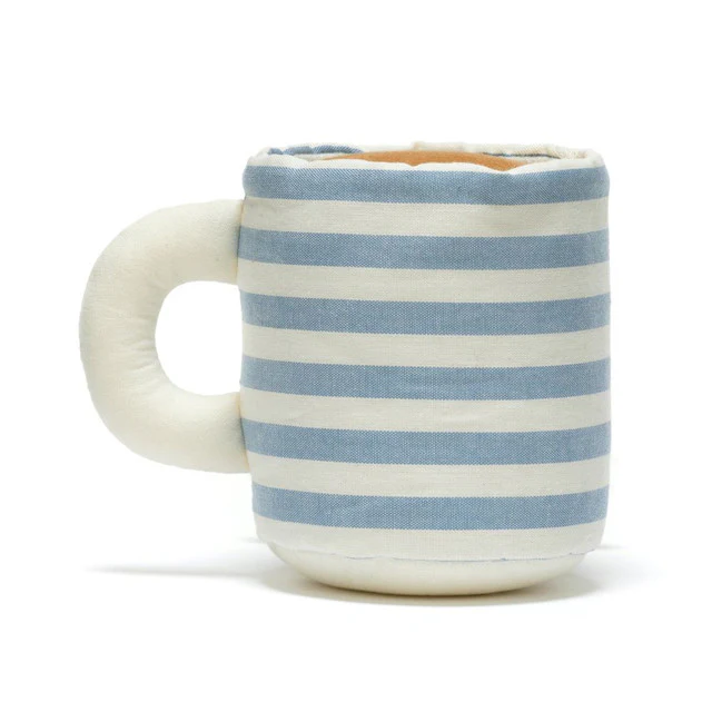Jellycat - Rosie Lea Mug of Tea - Image 3