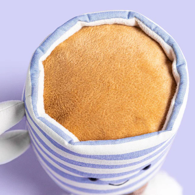 Jellycat - Rosie Lea Mug of Tea - Image 7