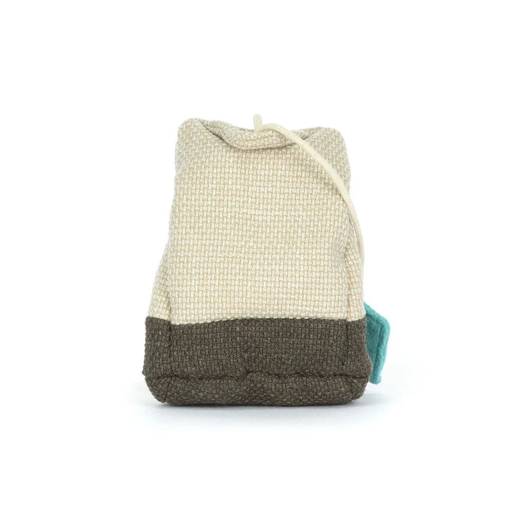 Jellycat - Steepy Teabag - Image 3