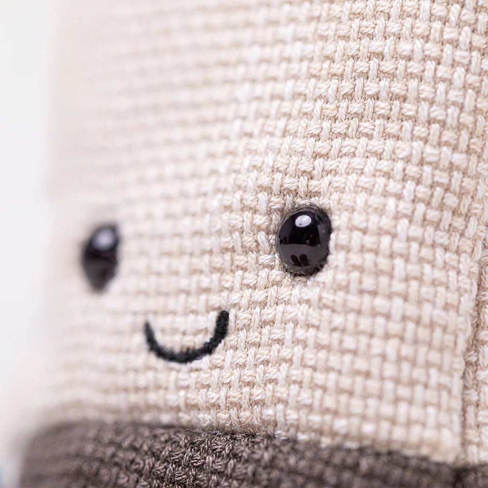 Jellycat - Steepy Teabag - Image 5