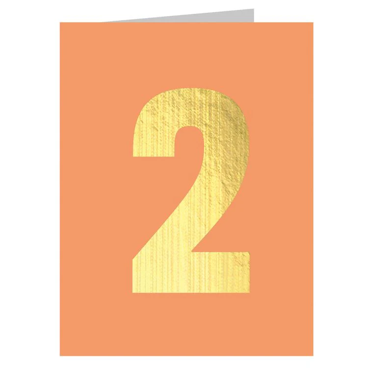 Kali Stileman - Two