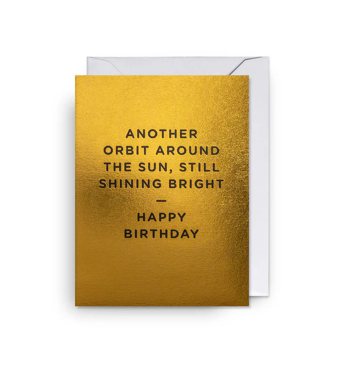 Lagom - Still Shining Bright
