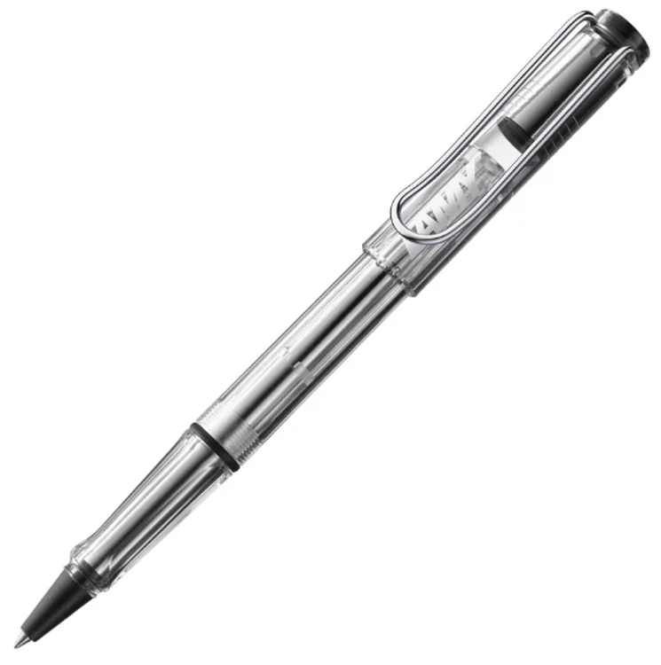 Lamy Safari Rollerball - Vista