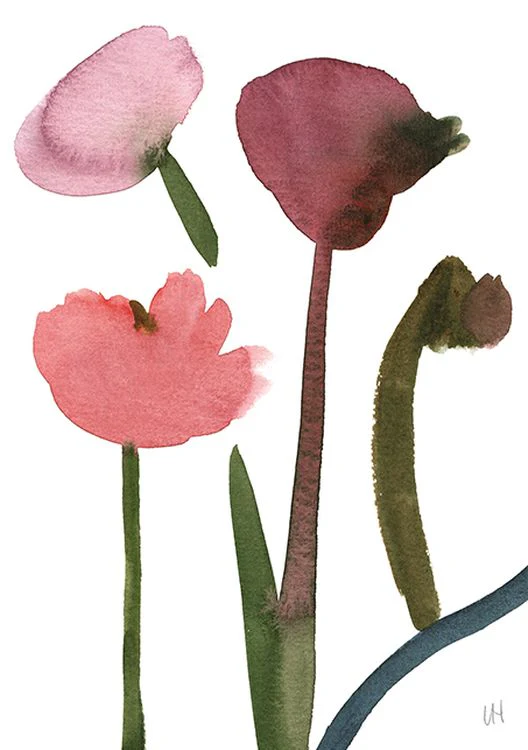 Lisa Hardy - Endless