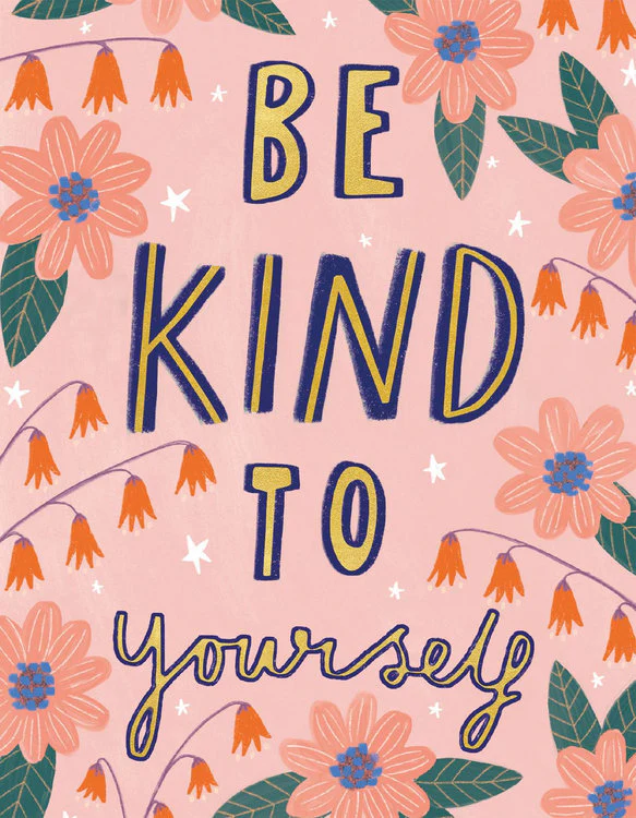 Museums And Galleries - Be Kind
