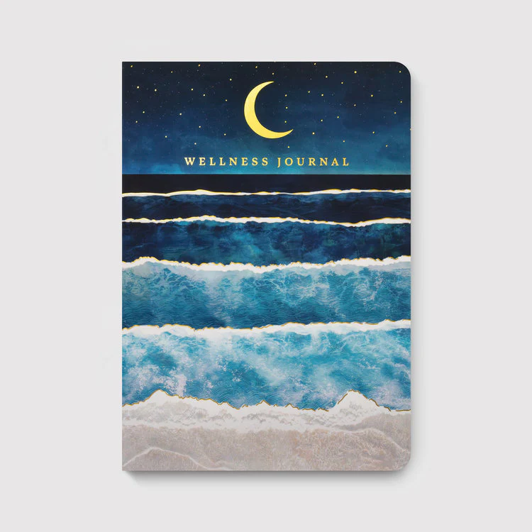 Museums And Galleries - Midnight Surf Wellness Journal