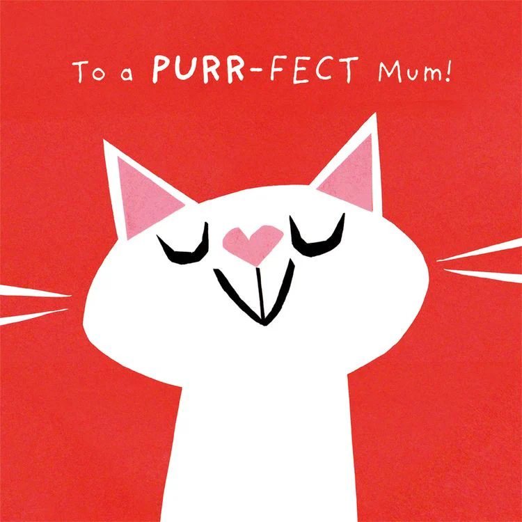 Museums and Galleries - Purr-Fect Mum!