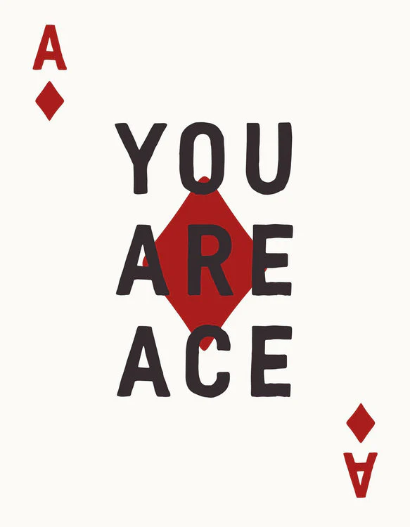 Museums and Galleries - You are Ace