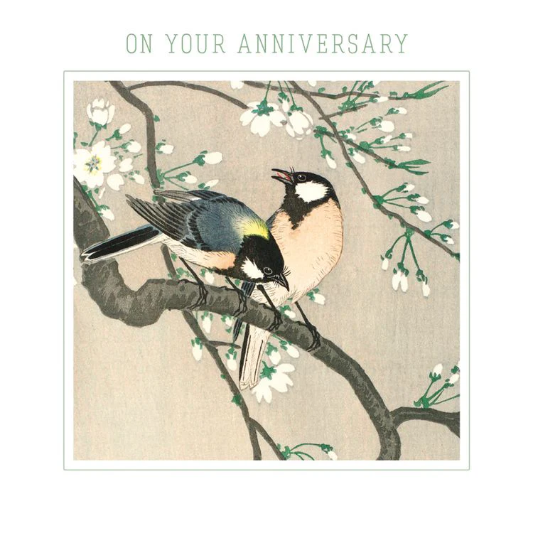 Museums and Galleries - Your Anniversary - Cherry Branch