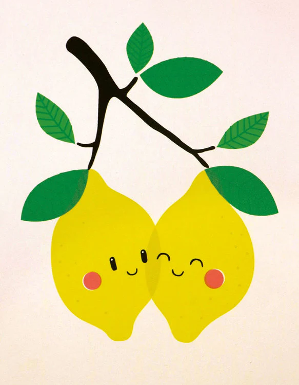 Museums And Galleries - Zest Mates