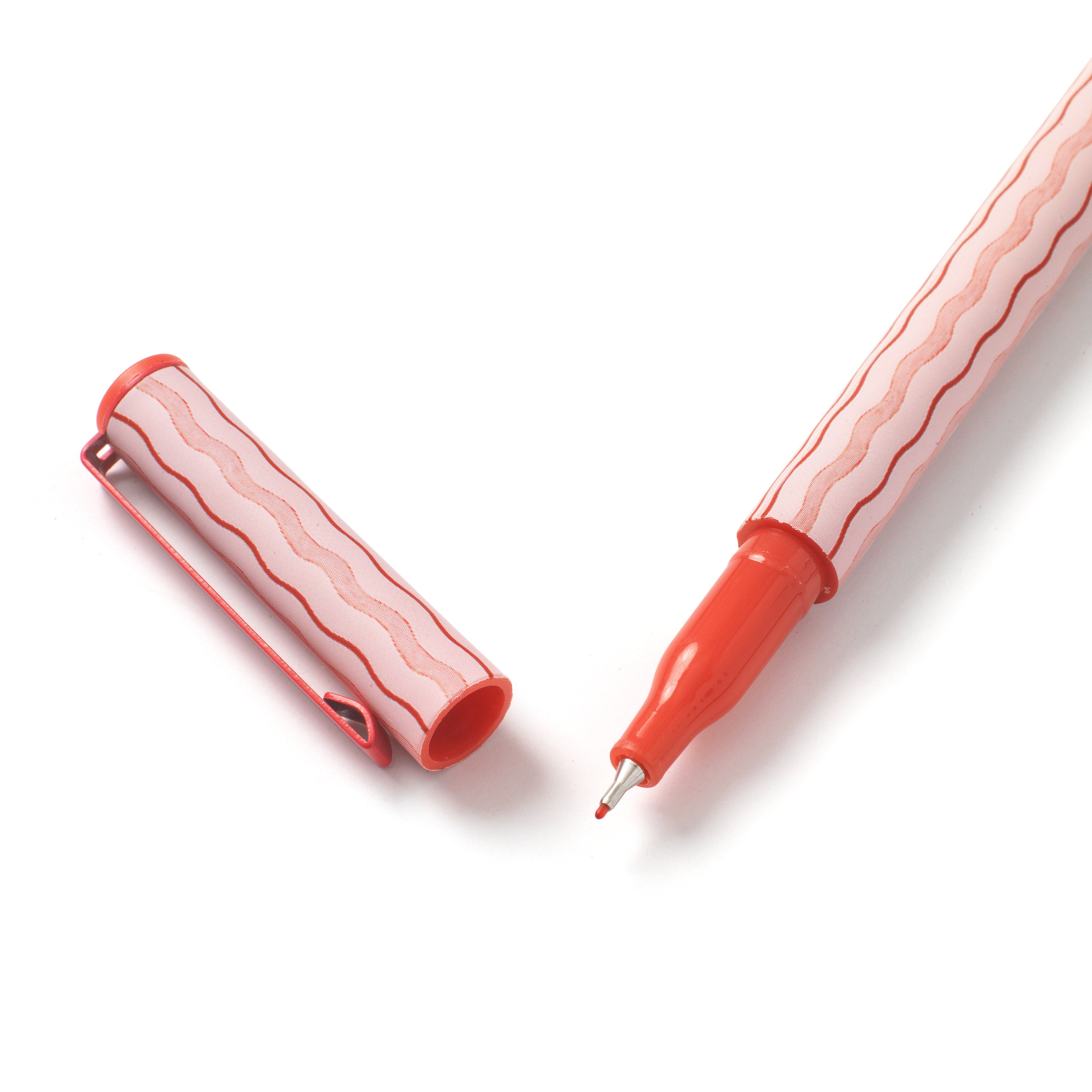Papier - Imagination Mixed Pen Set - Image 3