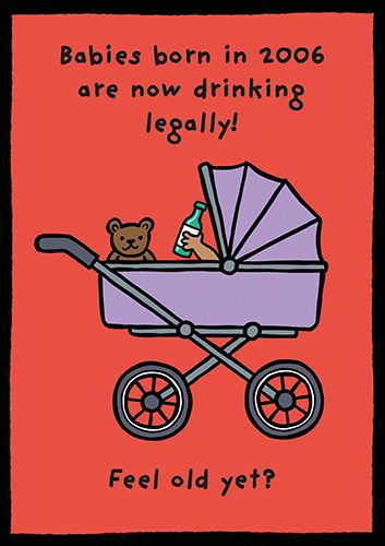 Pigment Productions - 2006 Drinking Legally
