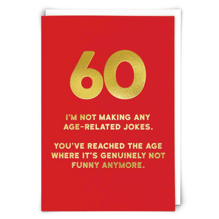 Redback - 60 Related Jokes