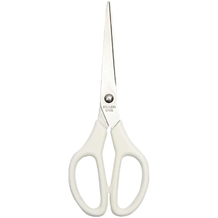 Rico Design - Scissors - Universal - 16.5 cm