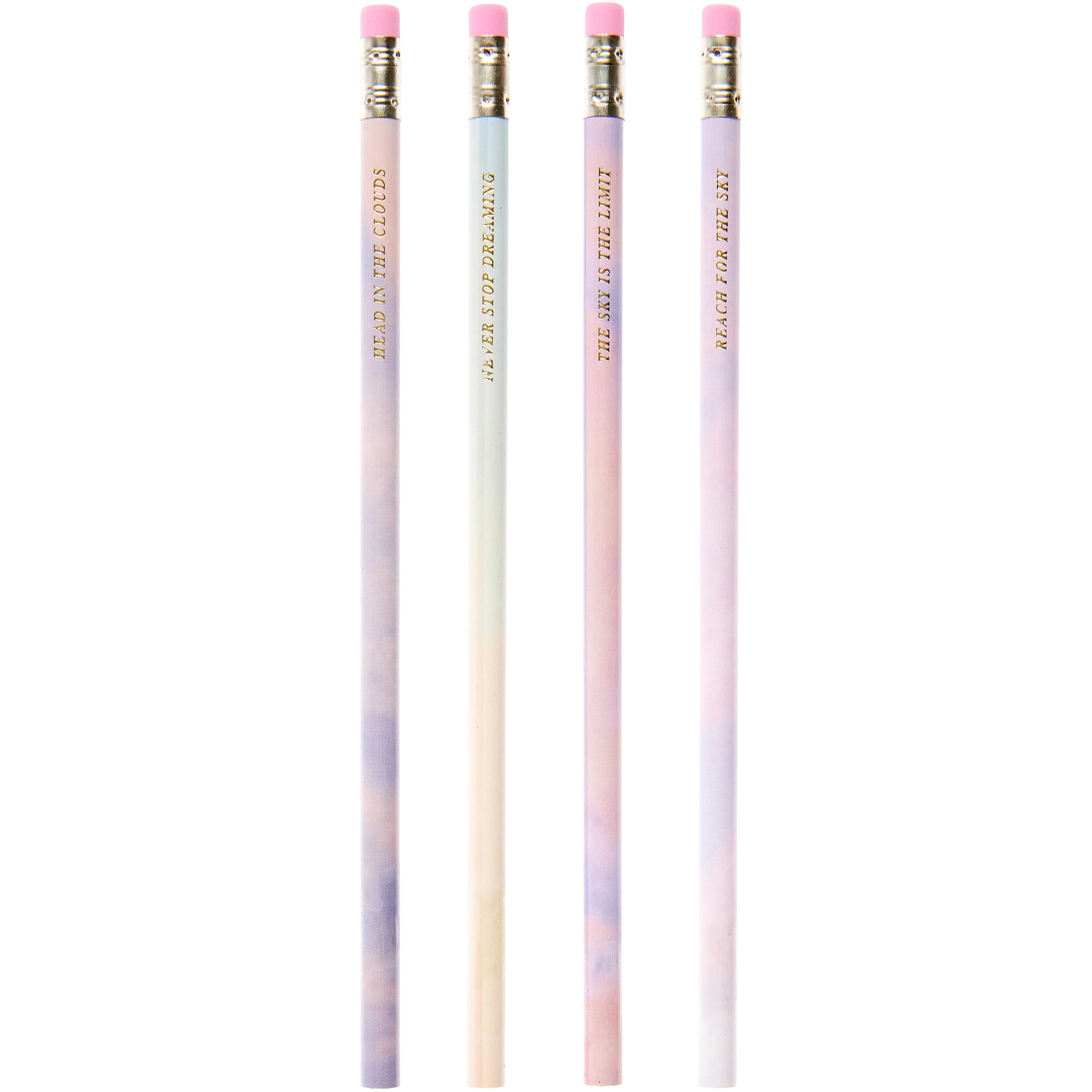 Rico Design - Sky Pencil Set - Image 2