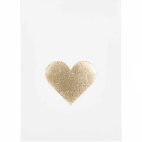 Rico - Heart Place Cards - Image 3
