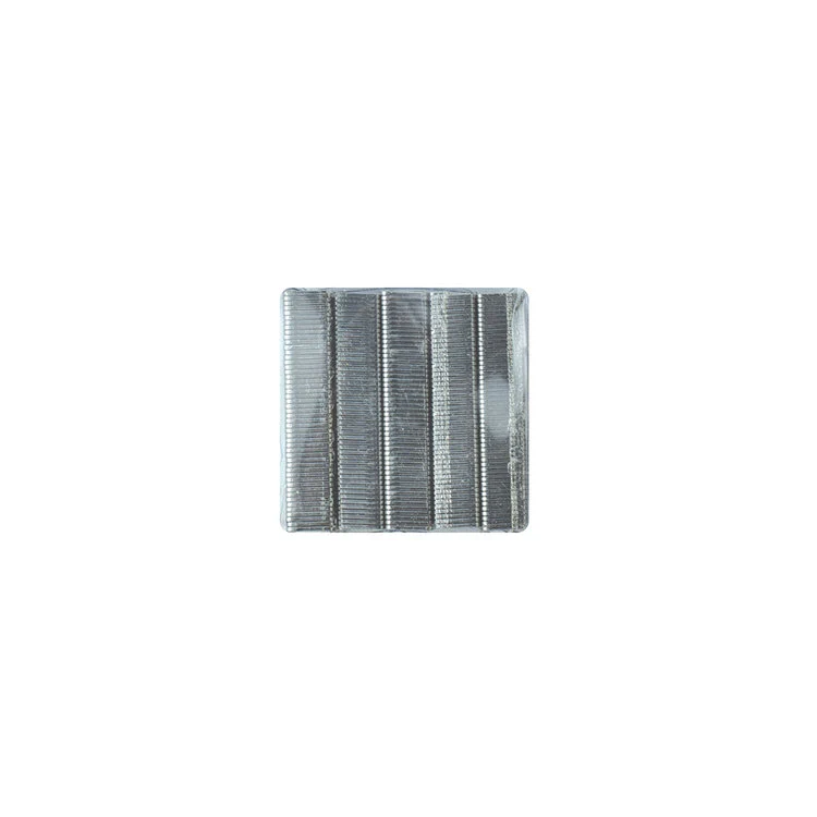 Stone - Mini Stationery Set - Image 3