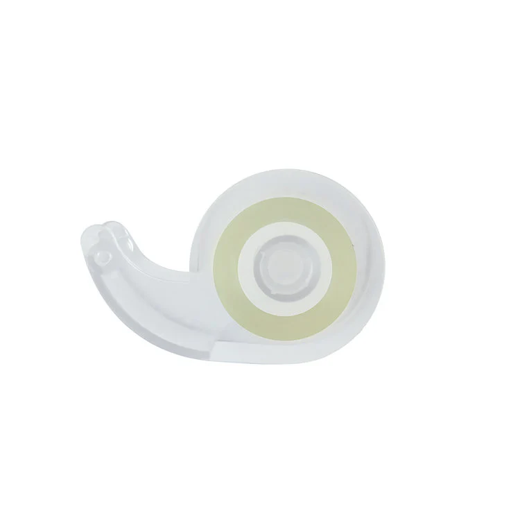 Stone - Mini Stationery Set - Image 5