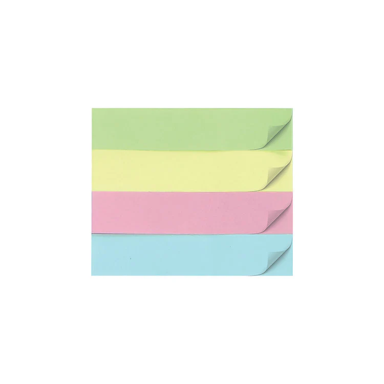 Stone - Mini Stationery Set - Image 6