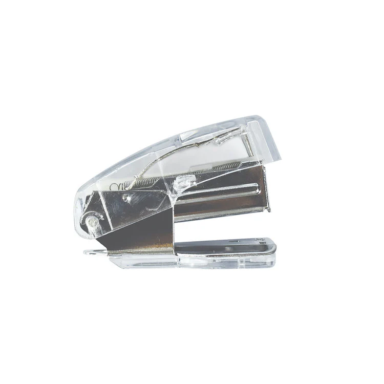 Stone - Mini Stationery Set - Image 7