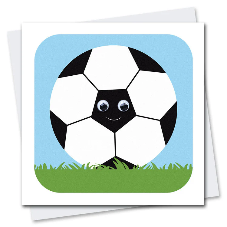 Stripey Cats - Fonzo Football