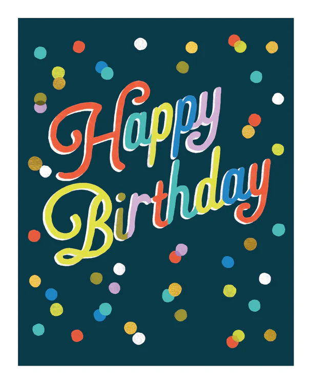 The Art File  - Happy Birthday Navy Sports