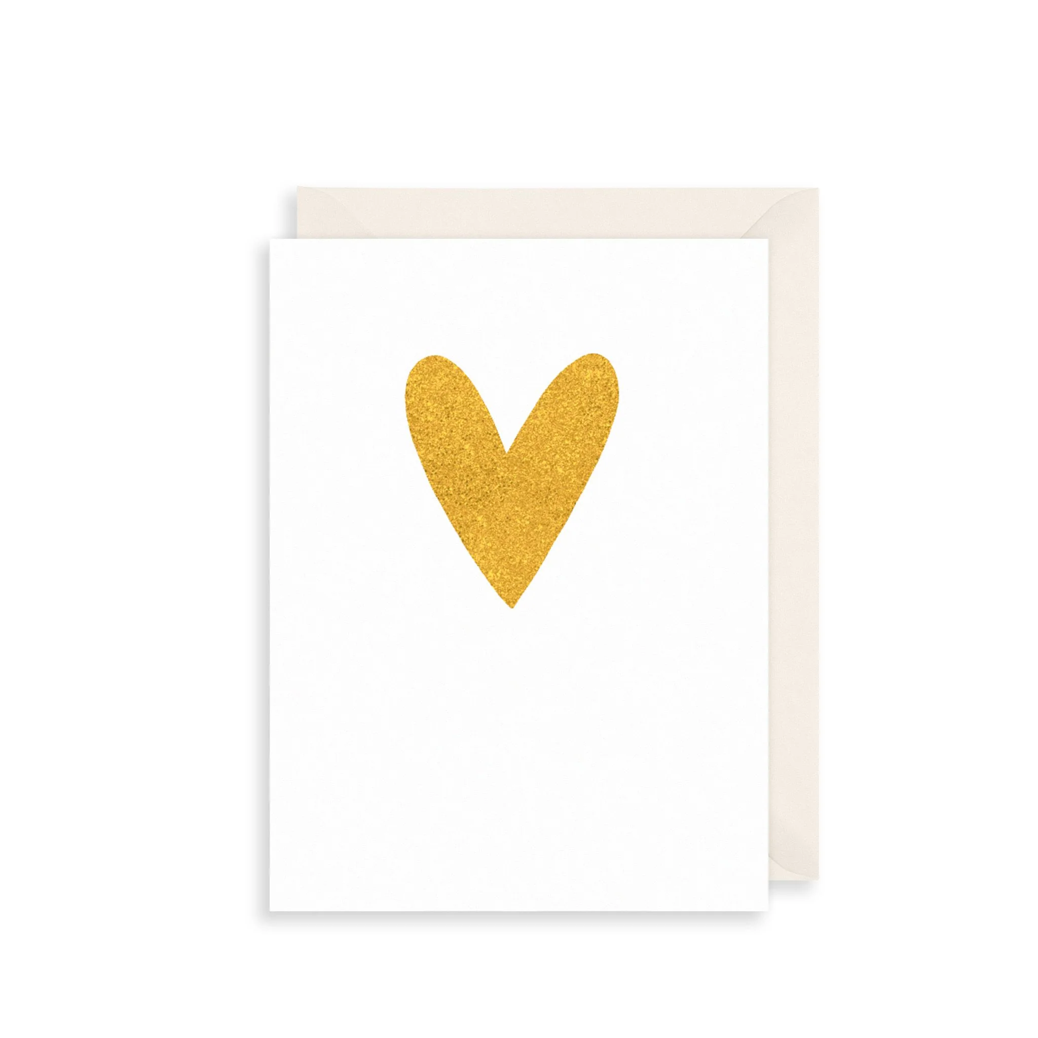 The Art File - Heart