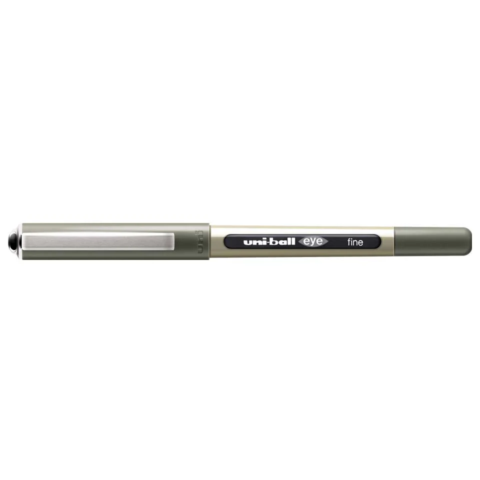 Uni-Ball - Eye Fine Black