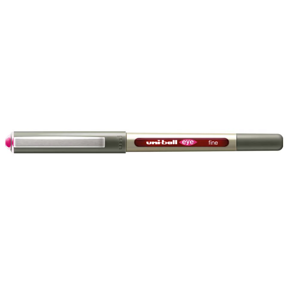Uni-Ball - Eye Fine Pink