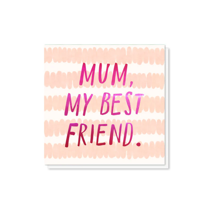 Zoe Spry - My Best Friend